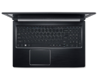 Acer Aspire 5 i3-7100U/4GB/500/Win10 GT940MX - 373720 - zdjęcie 4